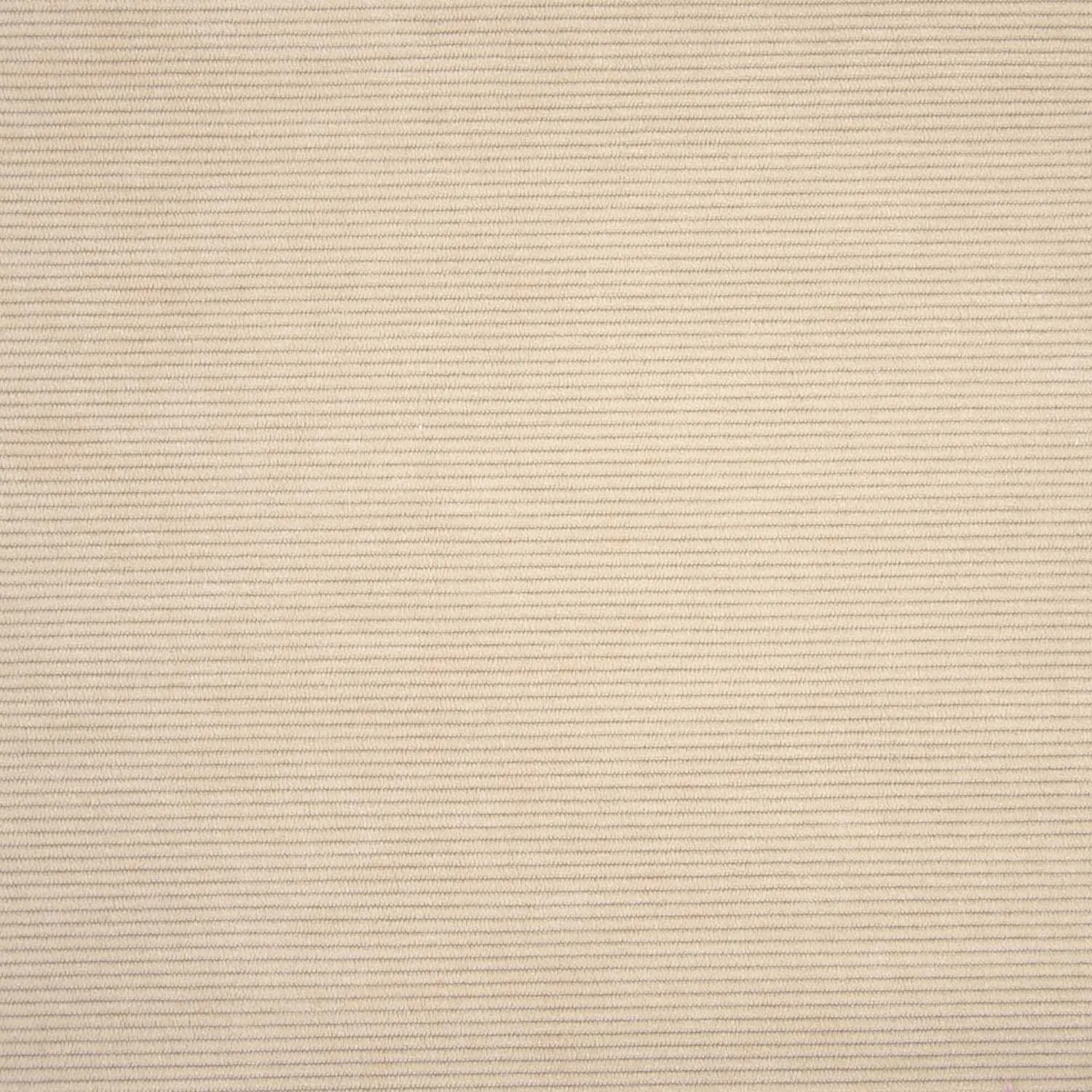 Corduroy effen ivoor - Katia Fabrics